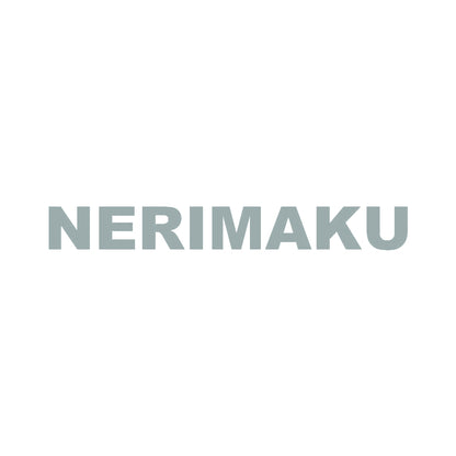 NERIMAKU 10