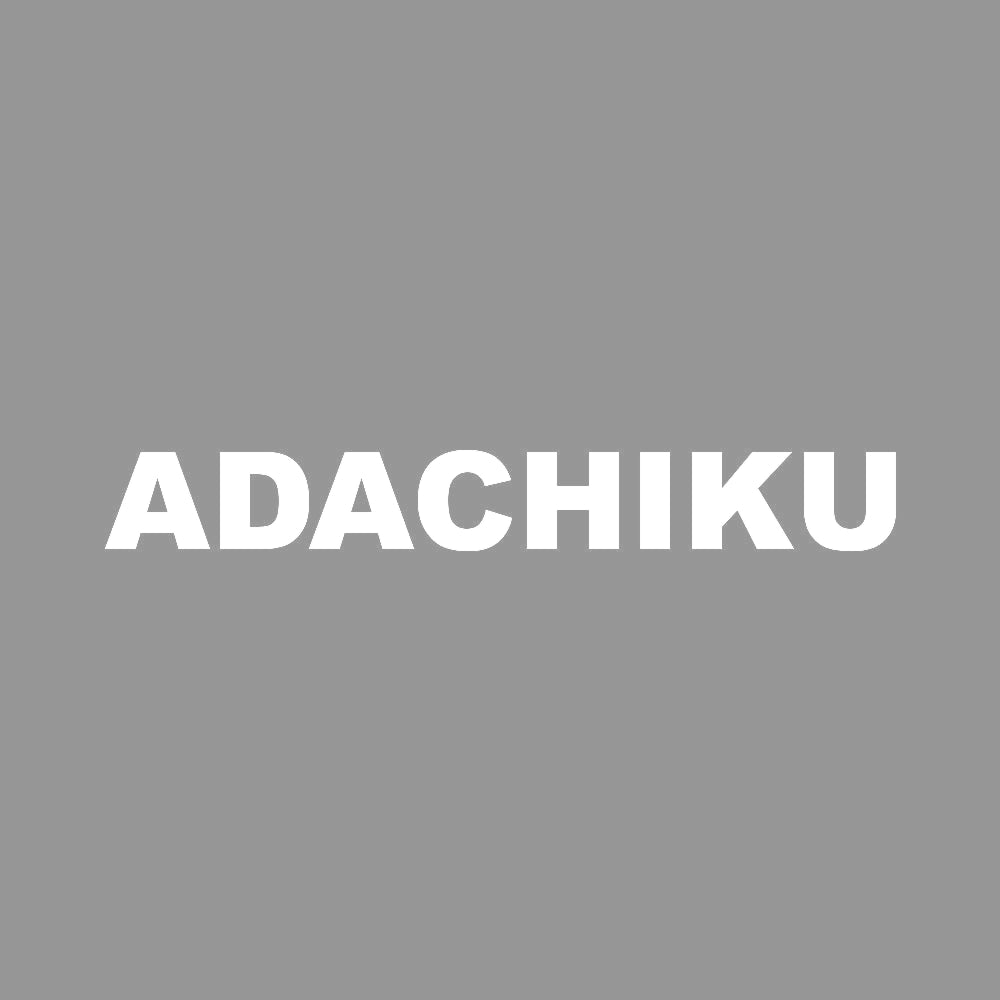 ADACHIKU 7
