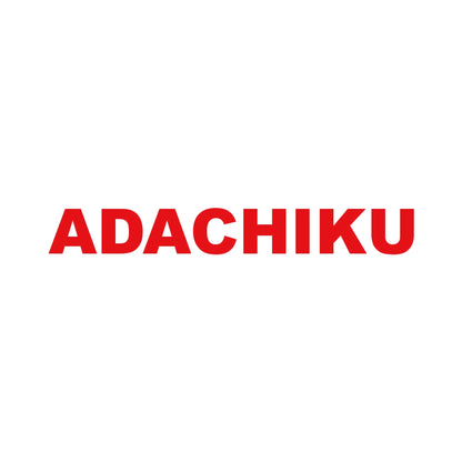 ADACHIKU 8