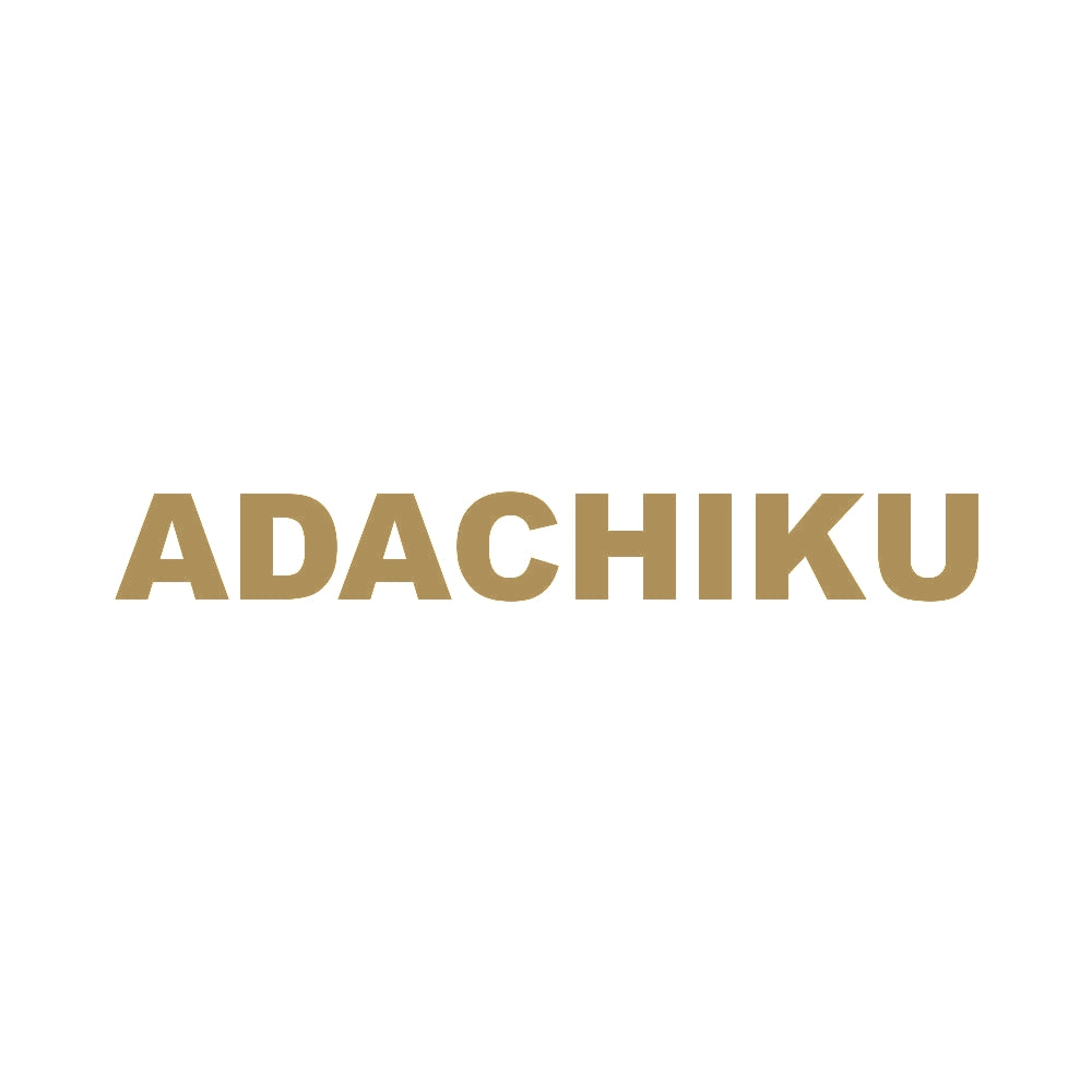 ADACHIKU 9