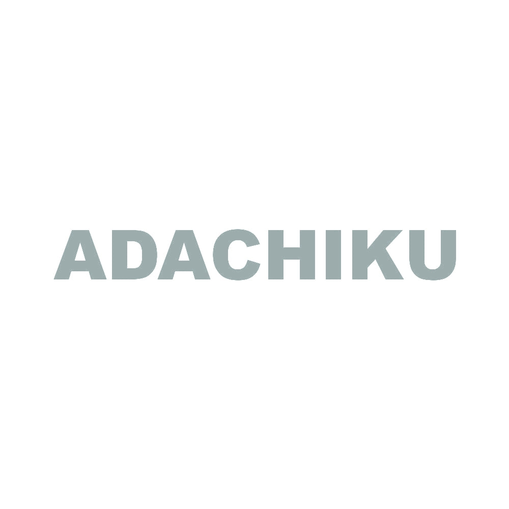ADACHIKU 10