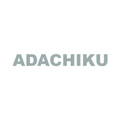 ADACHIKU 10