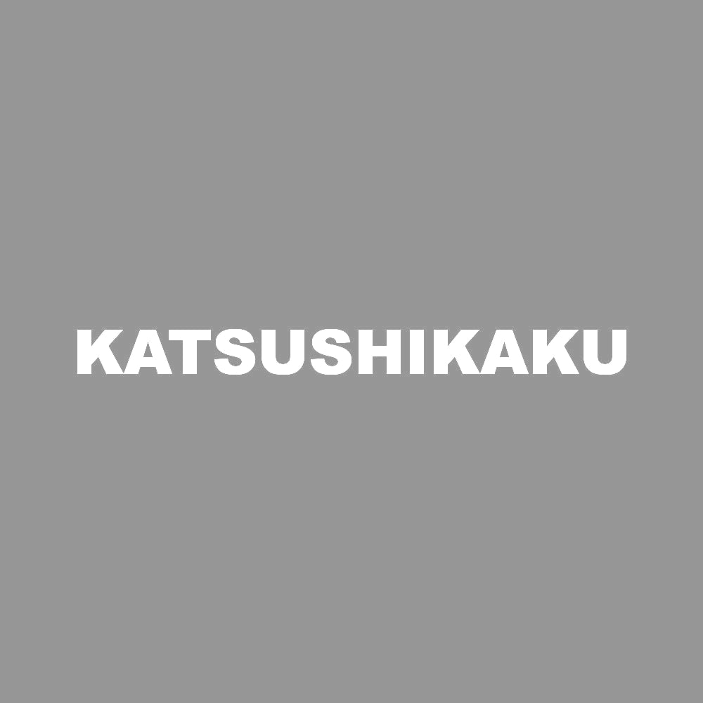 KATSUSHIKAKU 7