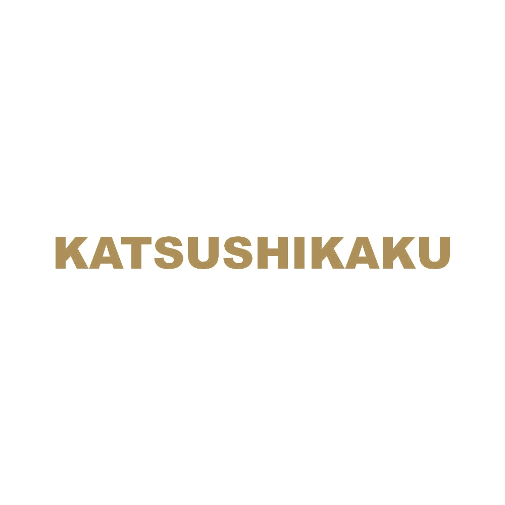KATSUSHIKAKU 9