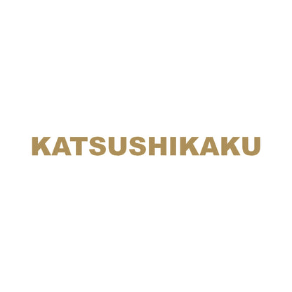 KATSUSHIKAKU 9