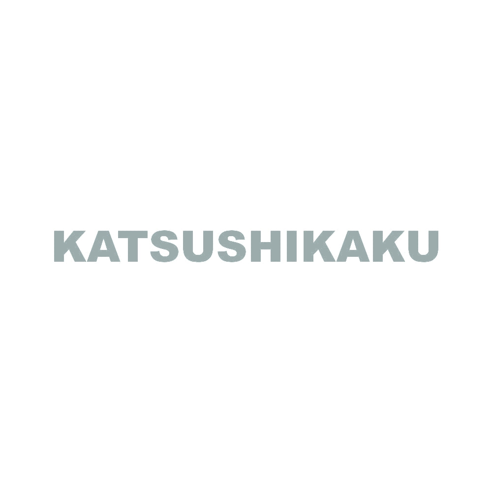 KATSUSHIKAKU 10
