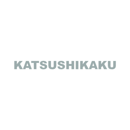 KATSUSHIKAKU 10