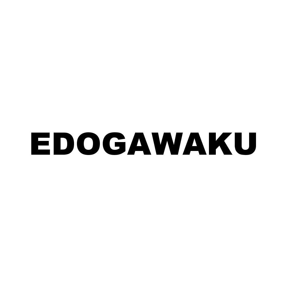 EDOGAWAKU