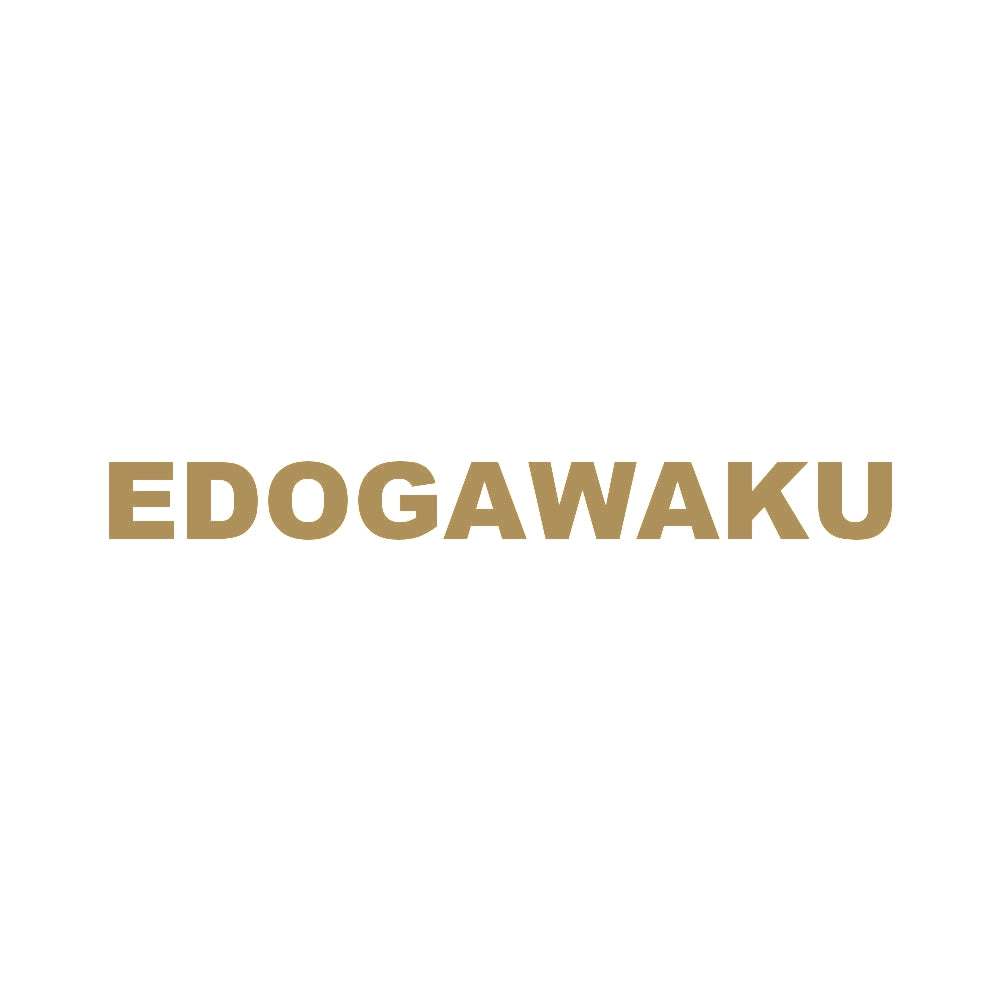 EDOGAWAKU 9