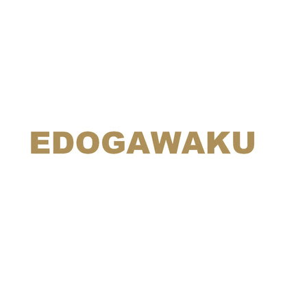 EDOGAWAKU 9