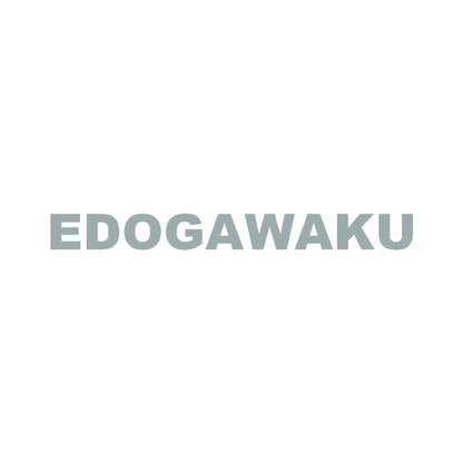 EDOGAWAKU 10