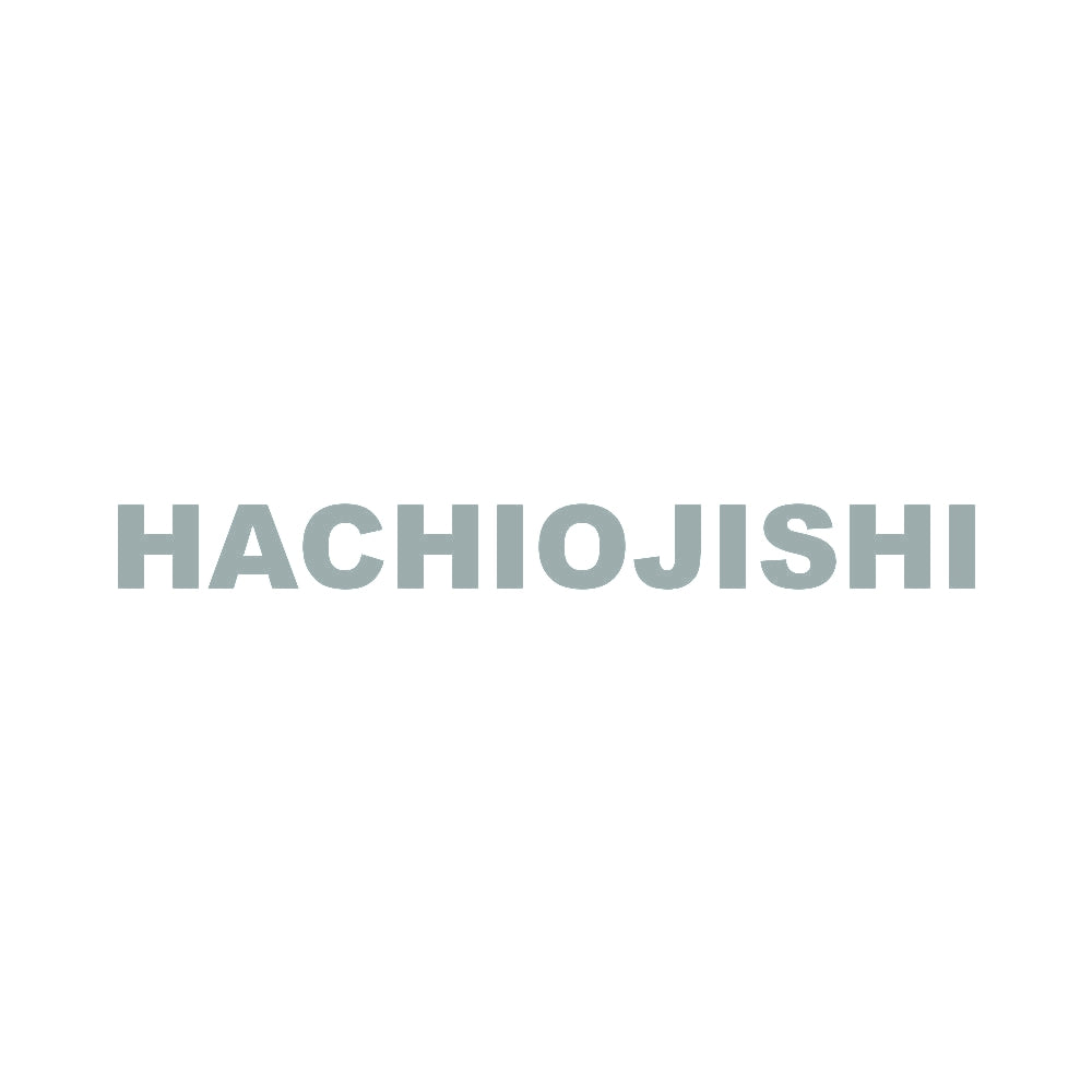 HACHIOJISHI 10