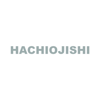 HACHIOJISHI 10