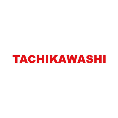 TACHIKAWASHI 8