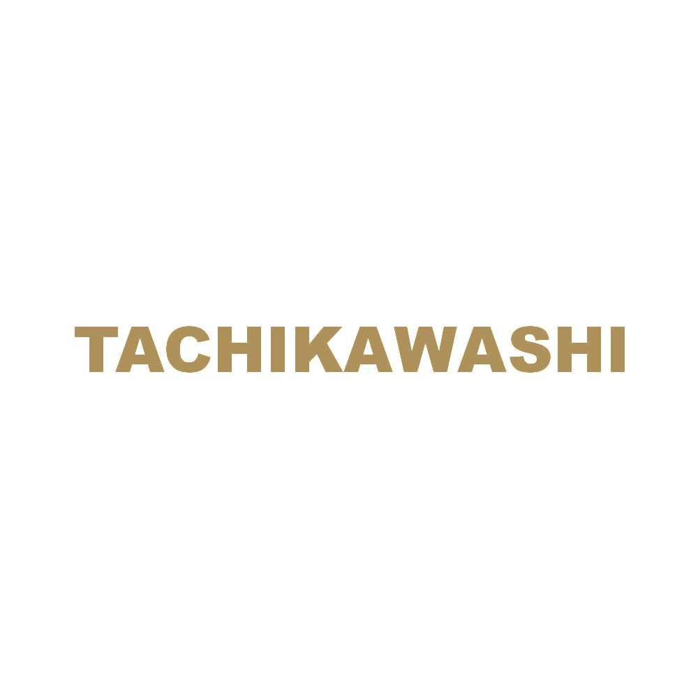 TACHIKAWASHI 9