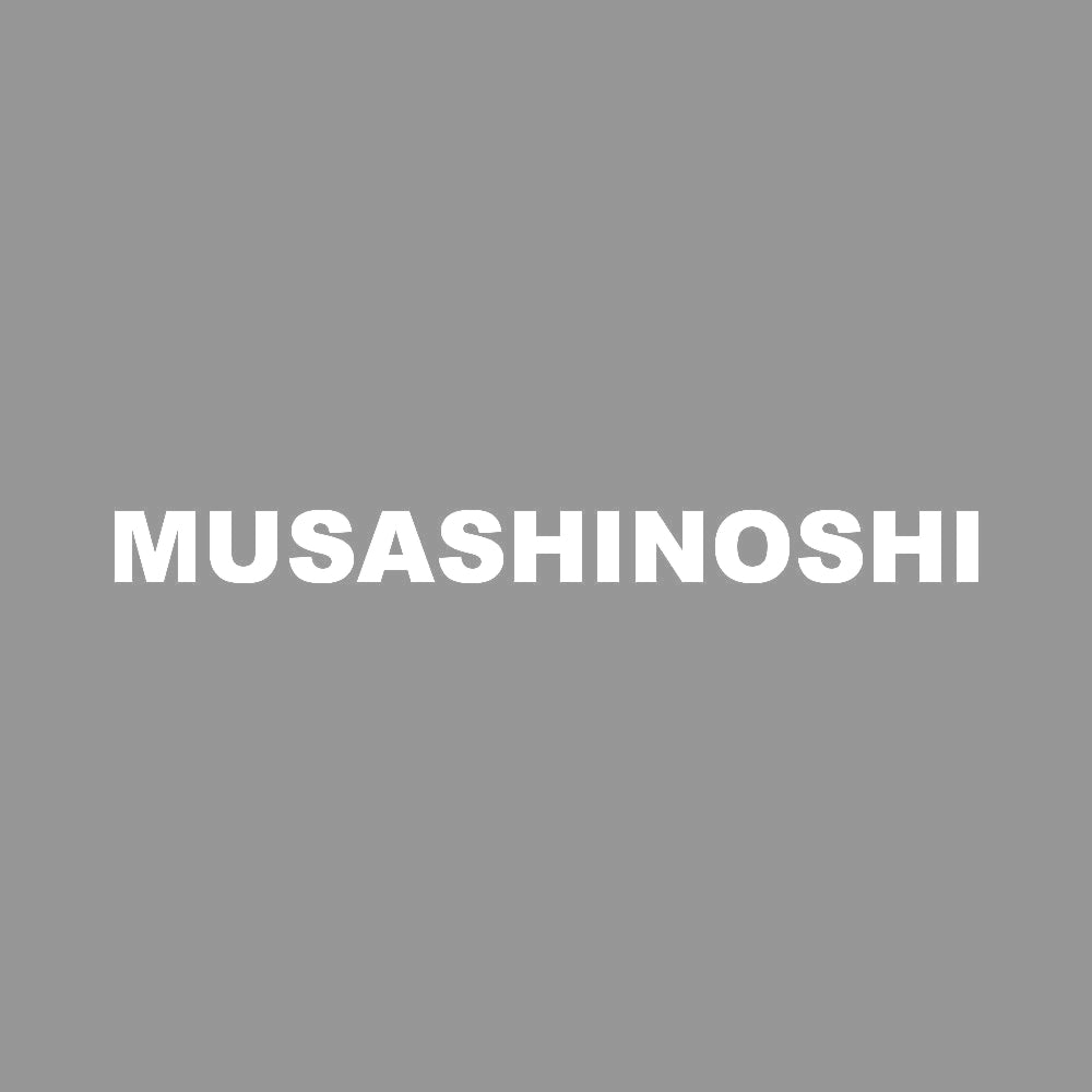 MUSASHINOSHI 7
