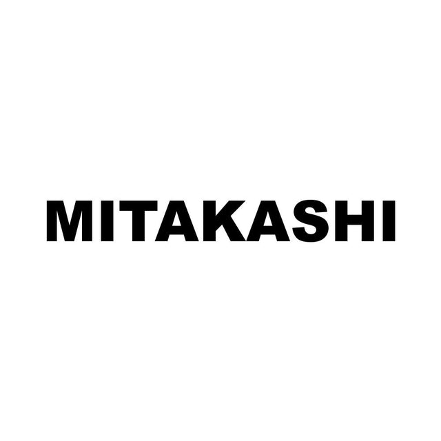 MITAKASHI