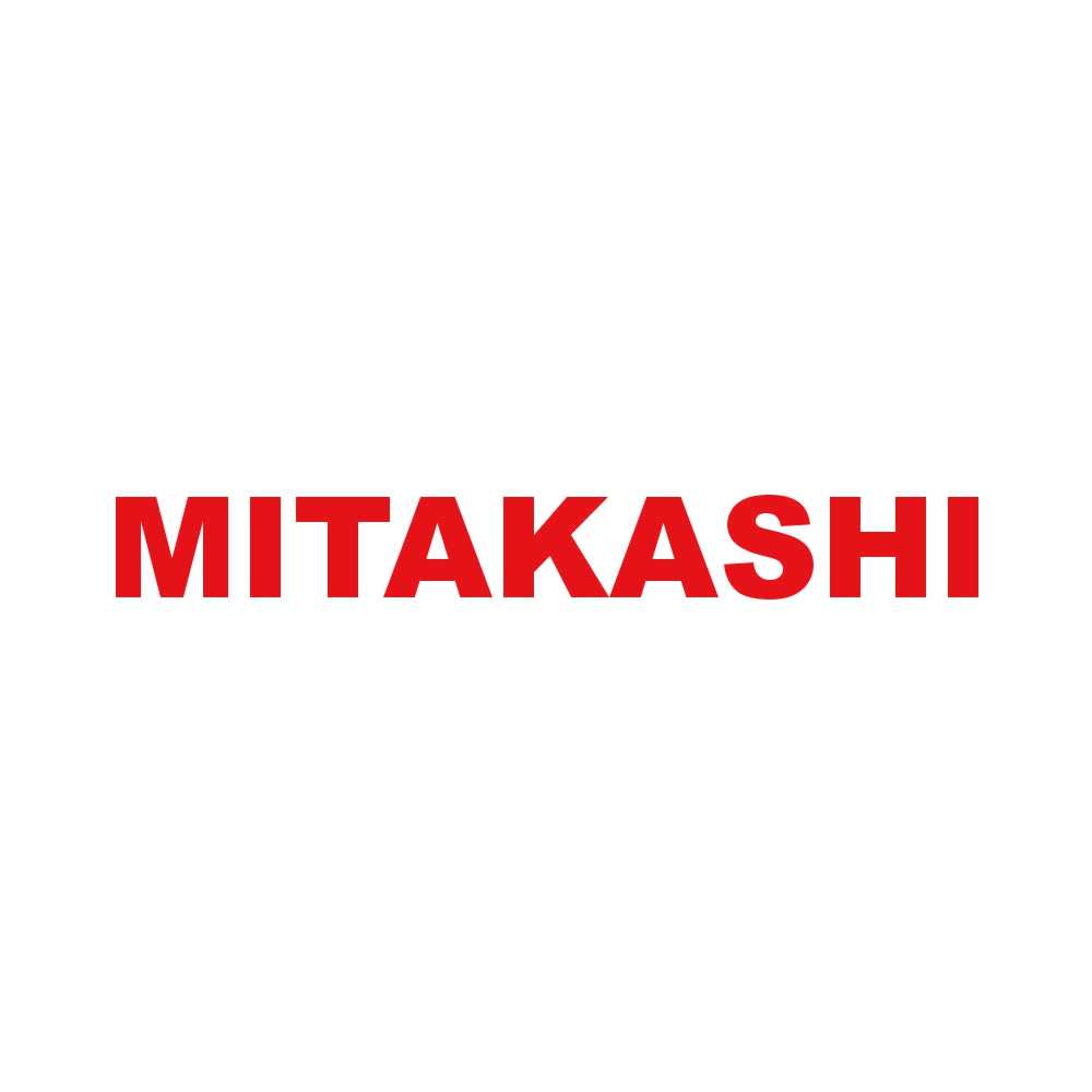 MITAKASHI 8