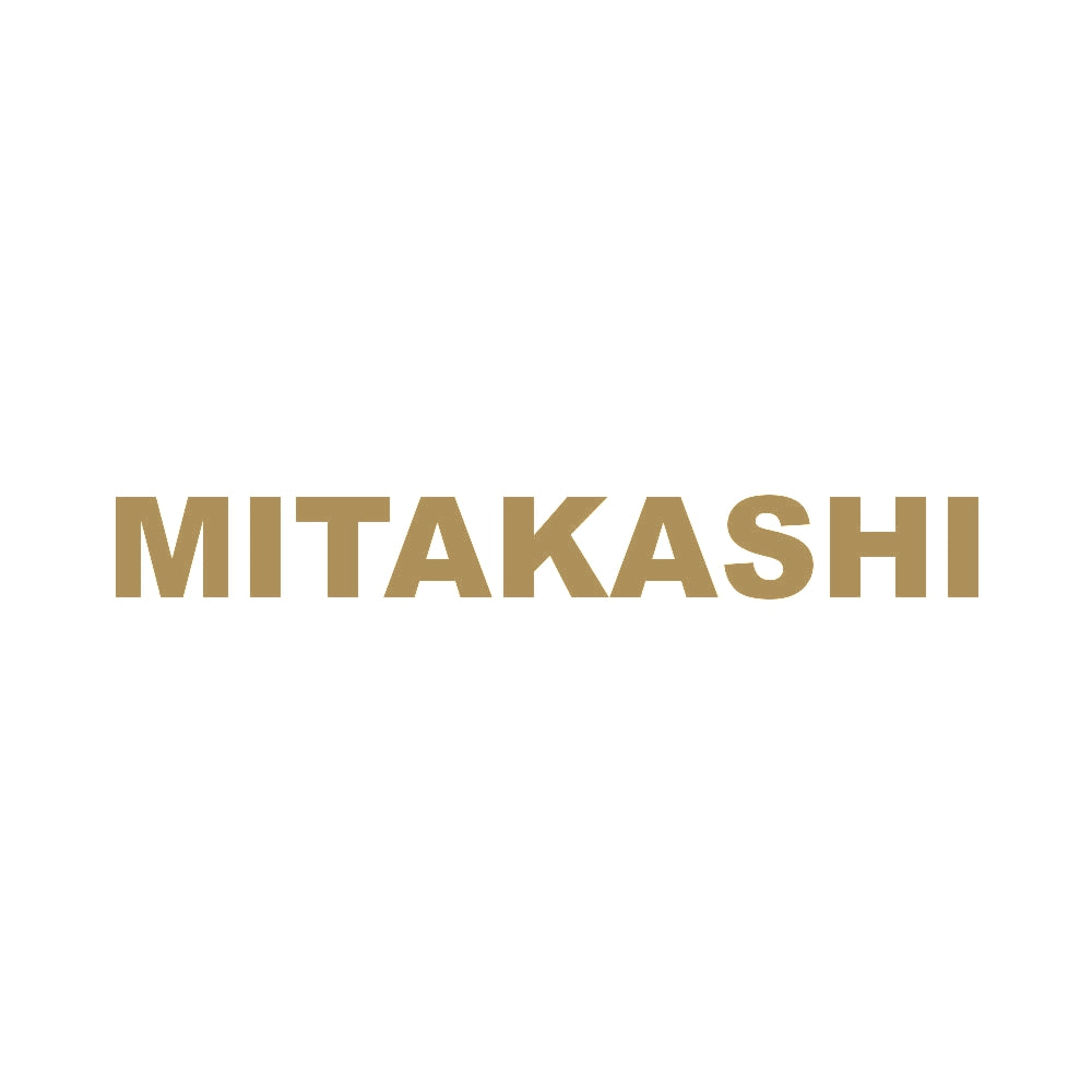 MITAKASHI 9