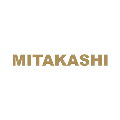 MITAKASHI 9