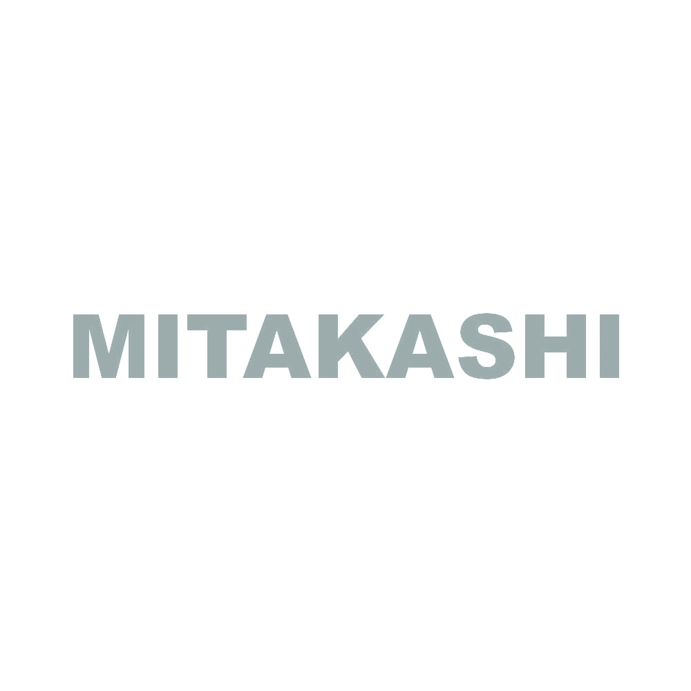 MITAKASHI 10