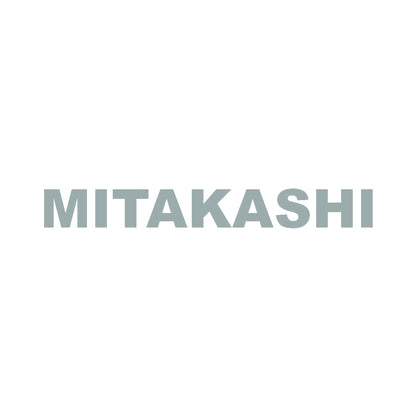 MITAKASHI 10