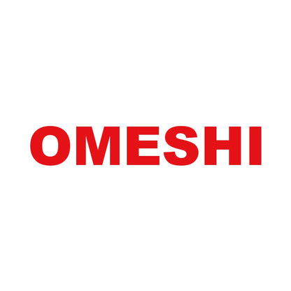 OMESHI 8