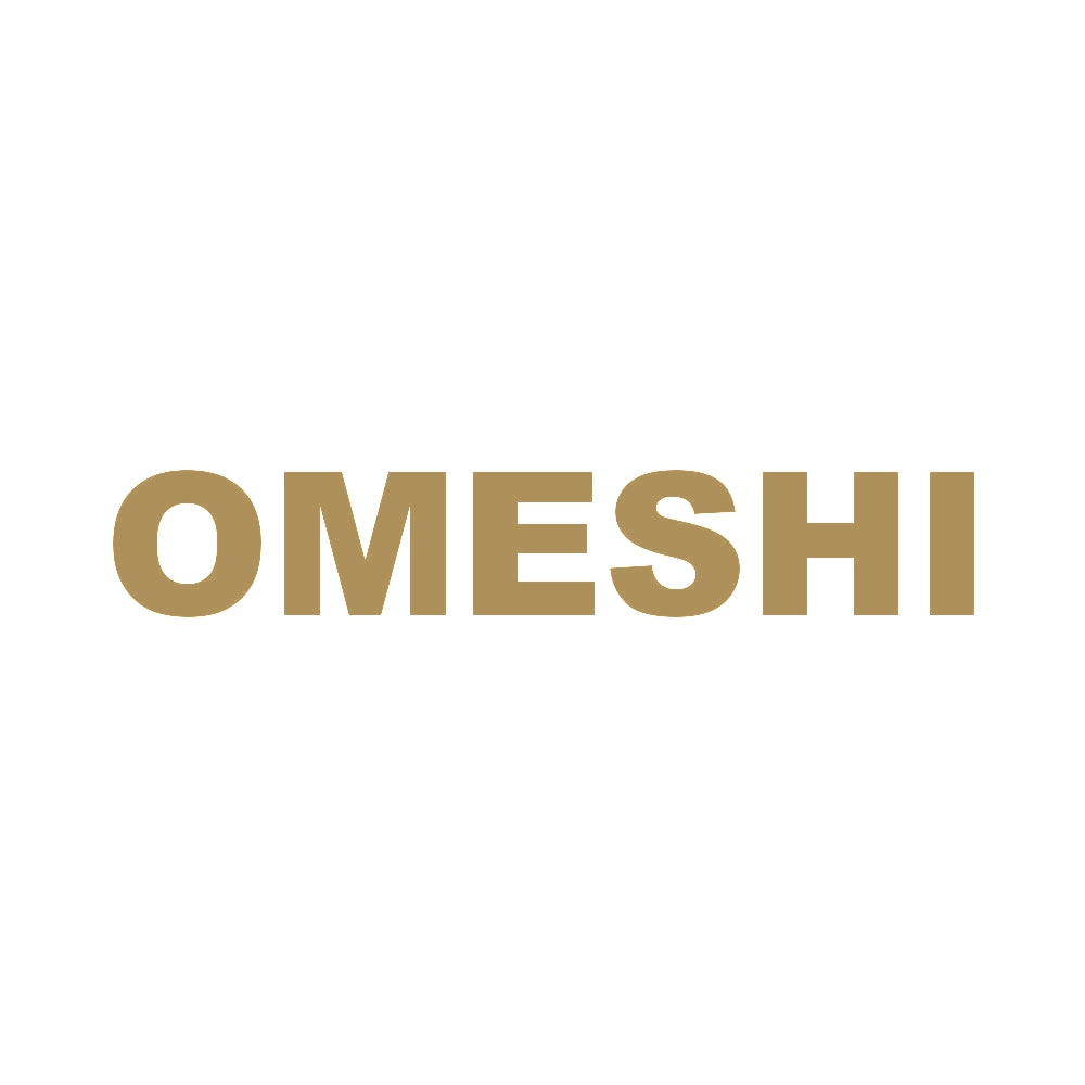 OMESHI 9