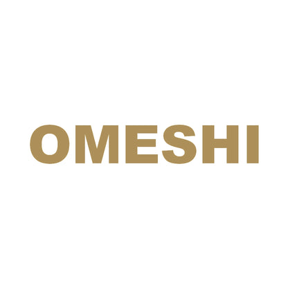 OMESHI 9