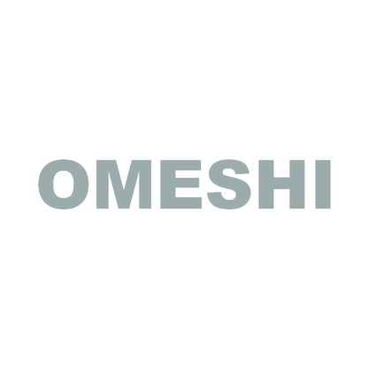 OMESHI 10