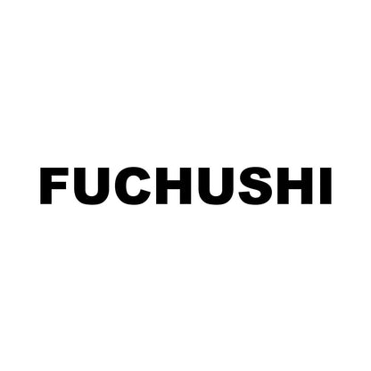 FUCHUSHI