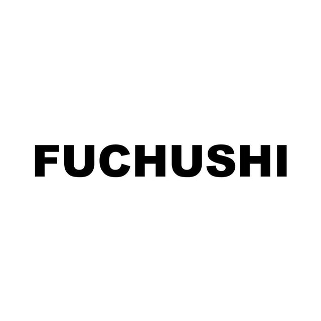 FUCHUSHI