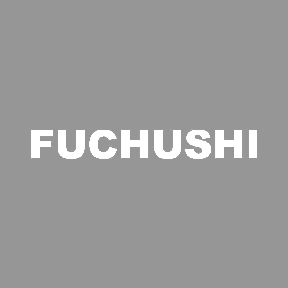 FUCHUSHI 7