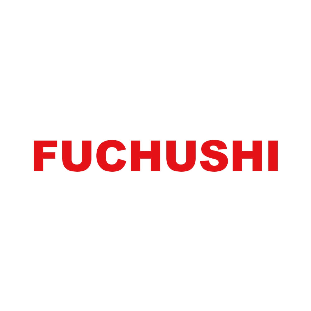 FUCHUSHI 8