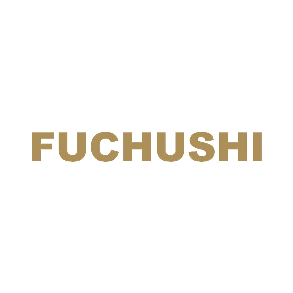 FUCHUSHI 9