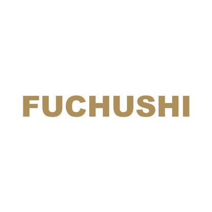 FUCHUSHI 9