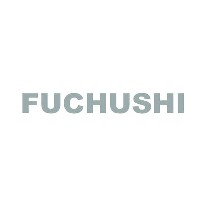 FUCHUSHI 10