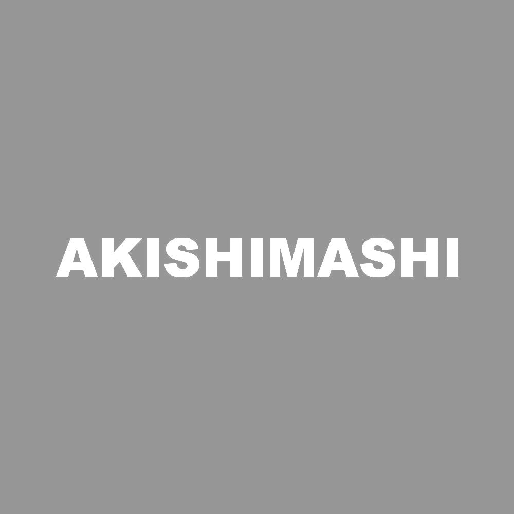 AKISHIMASHI 7
