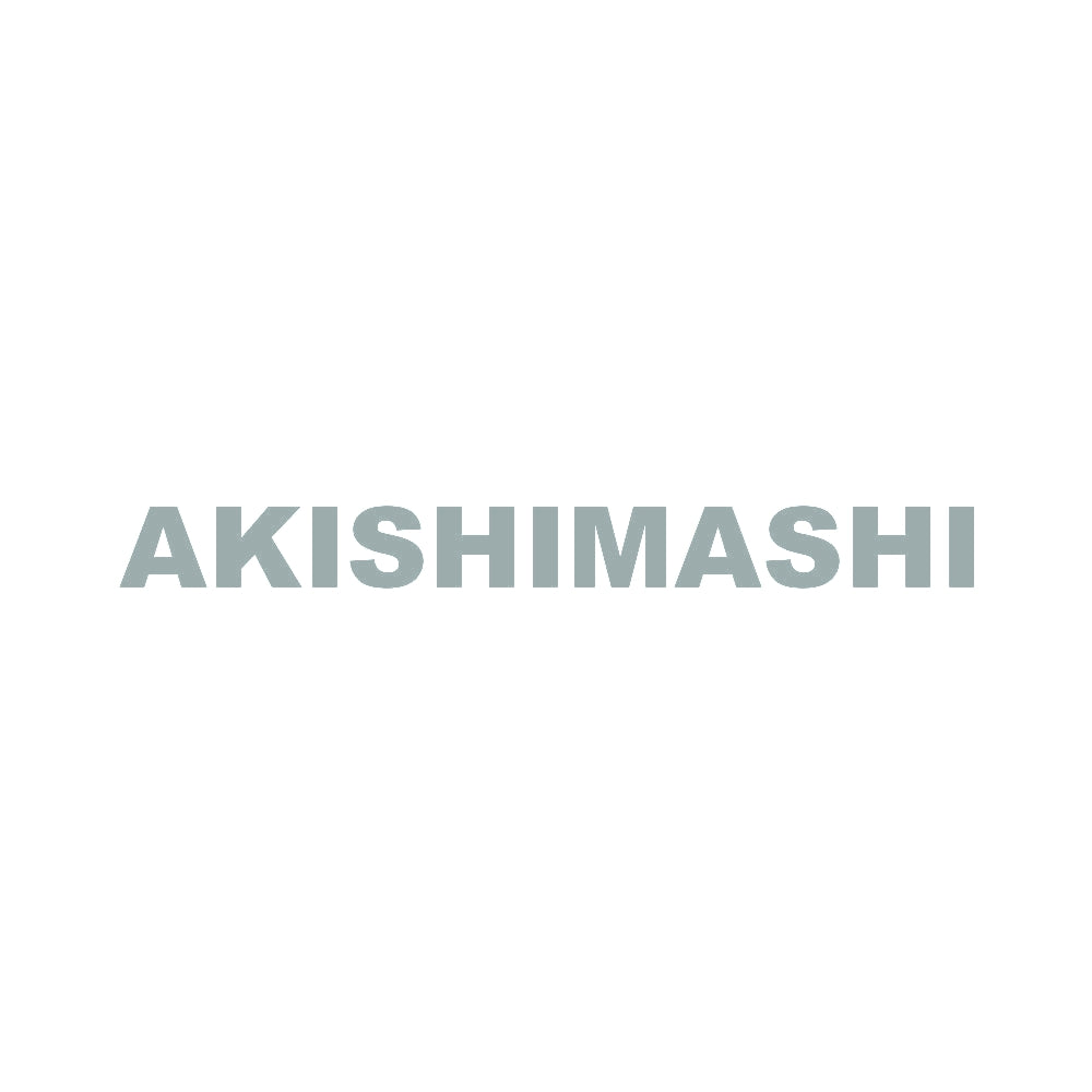 AKISHIMASHI 10