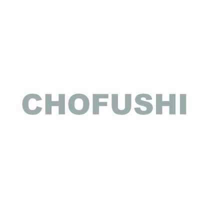 CHOFUSHI 10