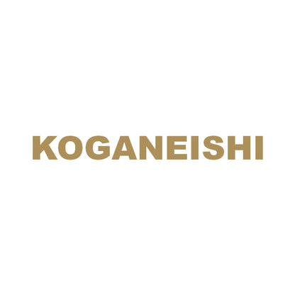 KOGANEISHI 9