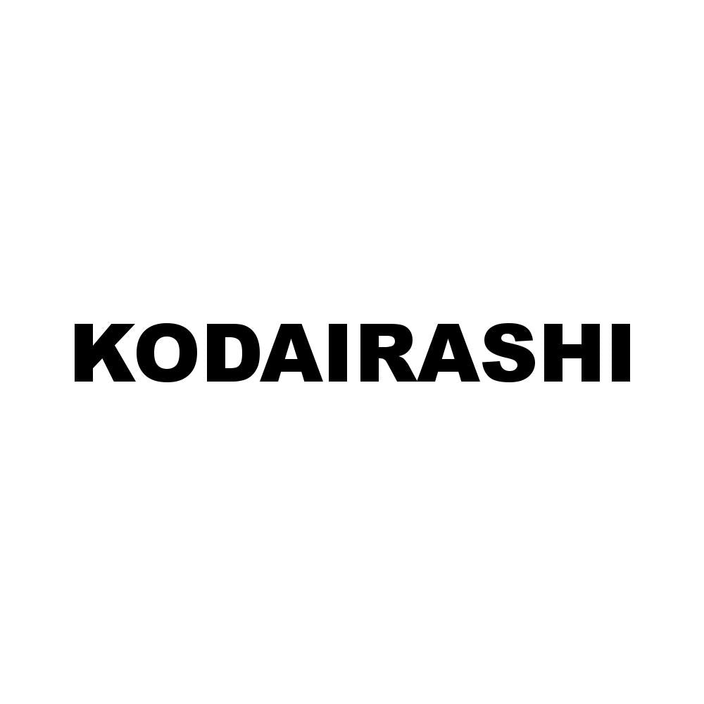 KODAIRASHI