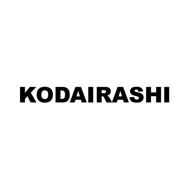 KODAIRASHI