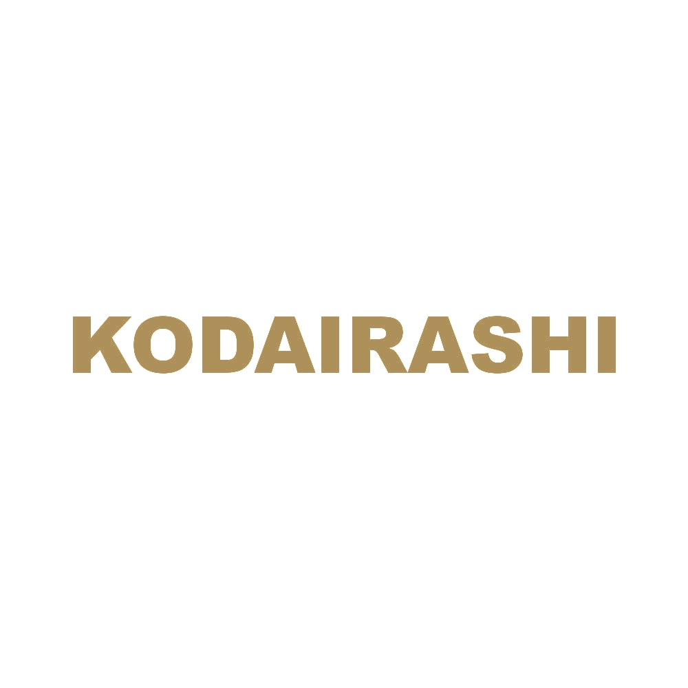 KODAIRASHI 9
