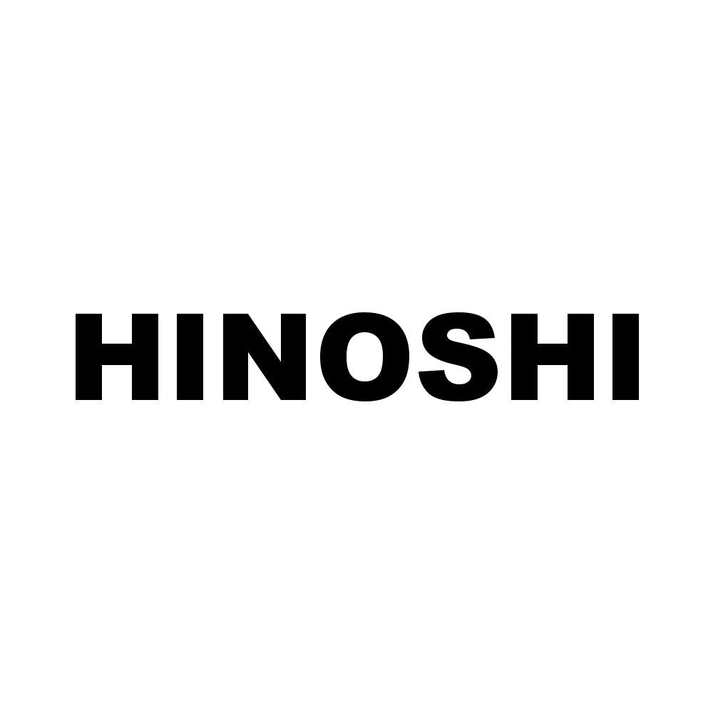 HINOSHI