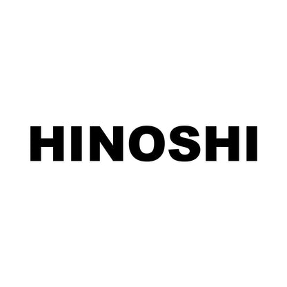 HINOSHI