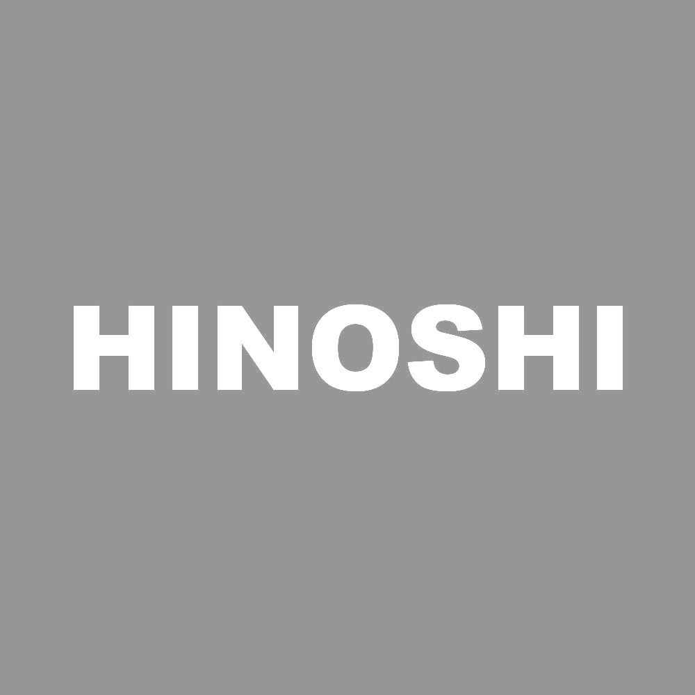 HINOSHI 7
