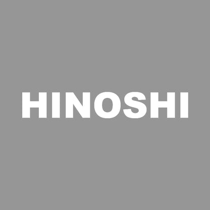 HINOSHI 7