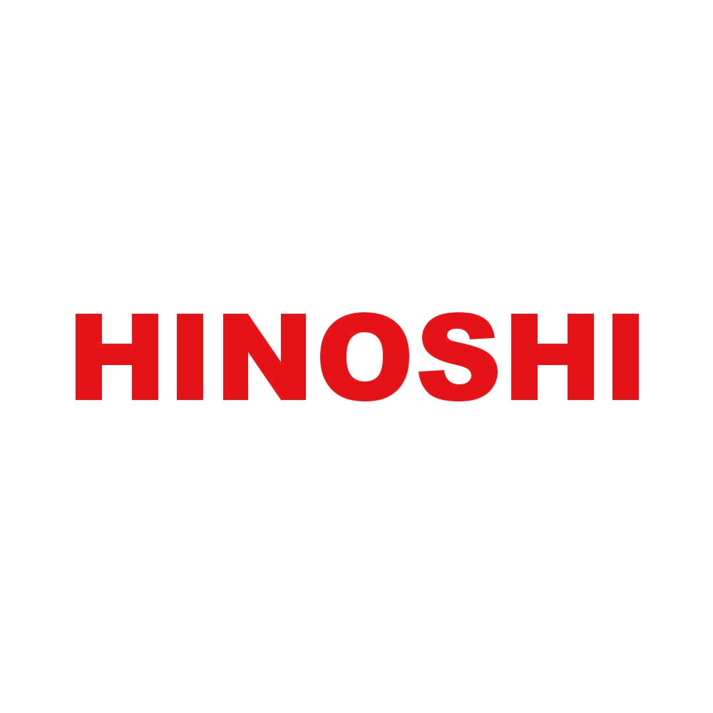HINOSHI 8