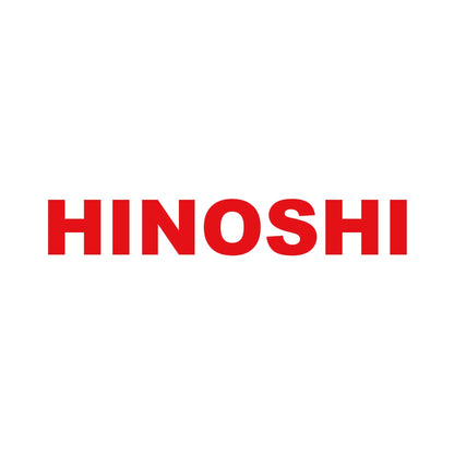 HINOSHI 8